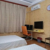 Отель Boya Business 2Nd Branch, фото 1