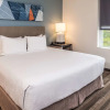 Отель Hyatt House Raleigh / RDU / Brier Creek, фото 20