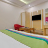 Отель Treebo Trend Hotel Mohit, фото 25
