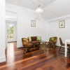 Отель Grand Buninyong Heritage -vic Terrace Close to All, фото 8