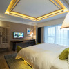 Отель Harbin 22C Boutique Hotel, фото 3