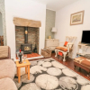 Отель Hawthorn Cottage, фото 6