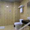 Отель Beihai Yinfan Hotel, фото 9