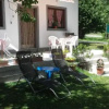 Отель Guest House Toic, фото 6