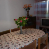 Отель Tonia - Great Location & Afordable - A1, фото 10