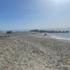 Отель Precioso ático, nuevo, a 50m de la playa, Manilva, фото 4