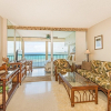 Отель Sans Souci 1206 Studio Bedroom Condo, фото 8