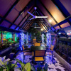Отель Maximillian Hotel, фото 23