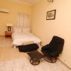 Отель Bellband Apartments Abuja, фото 15