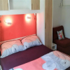 Отель Apartment Avelina, фото 3