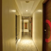 Отель UPAR Hotels Kodambakkam, фото 1