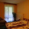 Отель Liptov, фото 2