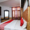 Отель OYO 30616 Yamuna Regency, фото 1