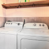Отель Cape Cod Escape w/ Yard, 1 Mi to Beach, фото 5