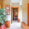 Отель Nirmala Guest House, фото 14