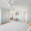 Отель Ocean Village Club D23, 2 Bedrooms, 2nd Floor, Sleeps 5, фото 5