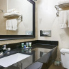 Отель Studio 6 Suites - Dallas, TX - Downtown, фото 10