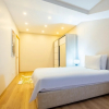 Отель Peaceful Duplex Flat With Adalar View in Maltepe, фото 4