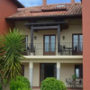 Отель Apartamentos Rurales Las Dos Torres, фото 1