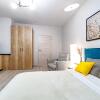 Гостиница ApartMe (АпартМи) на улице Кузнецовская 58 корпус 4, фото 6