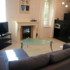 Отель 4 Yonatan - Emek Refaim - Jerusalem-Rent, фото 6