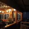 Отель Saiva Hill Resort, фото 10