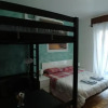 Отель VALCHIAVENNA - B&B - Affittacamere - Guest House - Appartamenti - Case Vacanze - Home Holiday, фото 7