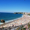 Отель Bellevue 766 Biarritz (Adults Only), фото 8