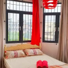 Отель Residence Octagon, фото 7