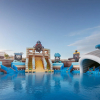Отель Palm Royale Resort - Soma Bay, фото 21