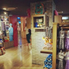 Отель Yinlu Boutique Hostel (Fenghuang Hongqiao), фото 17