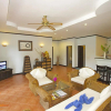 Отель Sunshine Residence, фото 11