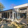 Отель Spacious 3BR Pensacola Townhouse, фото 18