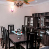 Отель Stay.Plus Naivasha Holiday Maisonette, фото 20
