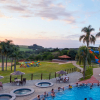 Отель Park Hotel Termas Machadinho, фото 28
