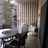 Отель Lake Cliffe 1 Bed 1 Bath Views, фото 12