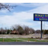 Отель Budget Inn and Suites Colby, фото 21