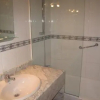 Отель Apartamentos Nere, фото 8