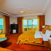 Отель Grand Hotel Pomorie, фото 5
