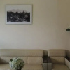 Отель La Pensee 2 Hotel, фото 6