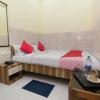 Отель OYO 16792 Bidhan Plaza, фото 3