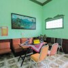 Отель SPOT ON 2490 Griya Kencana Homestay, фото 5