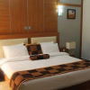 Отель Clen Phil Hotels and Suites, фото 7