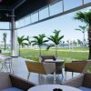 Отель Riu Playa Blanca - All Inclusive, фото 6