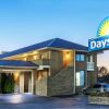 Отель Days Inn Harrodsburg, фото 18