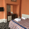 Отель Andorra Guest Accommodation, фото 3