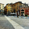 Отель Dolce Verona Suites, фото 11