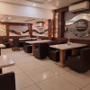 Отель Collection O 76663 Vitthal International, фото 13