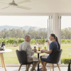 Отель Spicers Vineyards Estate, фото 29