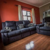 Отель Sweet Holiday Homes, фото 5